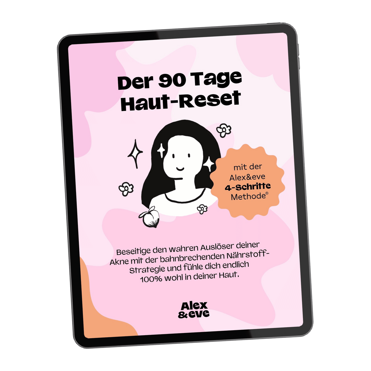 Haut-Reset eBook