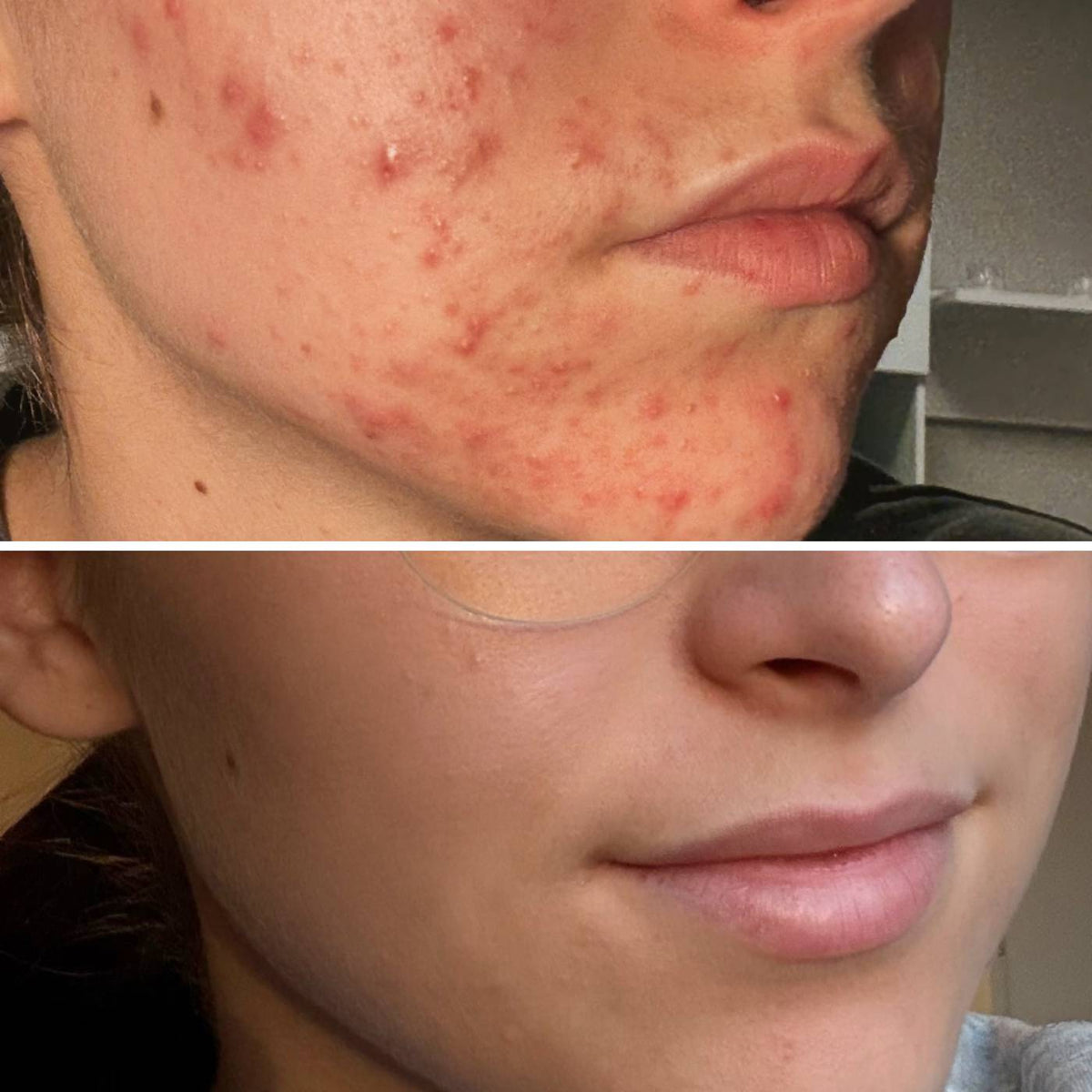 Lucy K..jpg__PID:35c1267b-8d36-41ca-ba24-dbfdb3842e1f